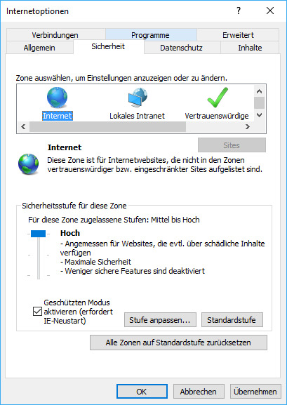 activex-brauchen-koennten-1