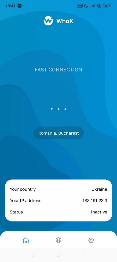 vpn-android-3
