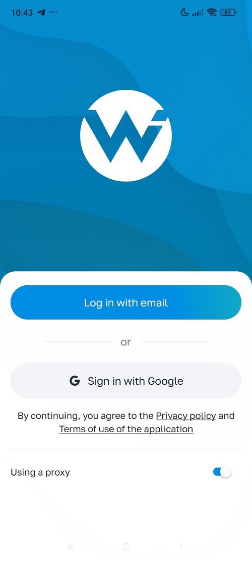vpn-android-1