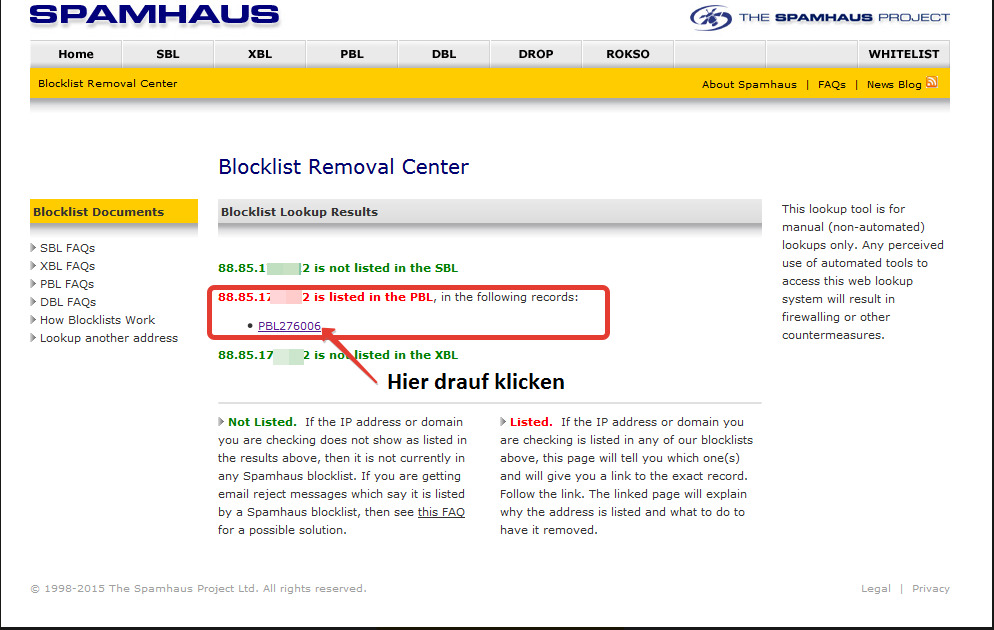 blacklist-spamhaus-2