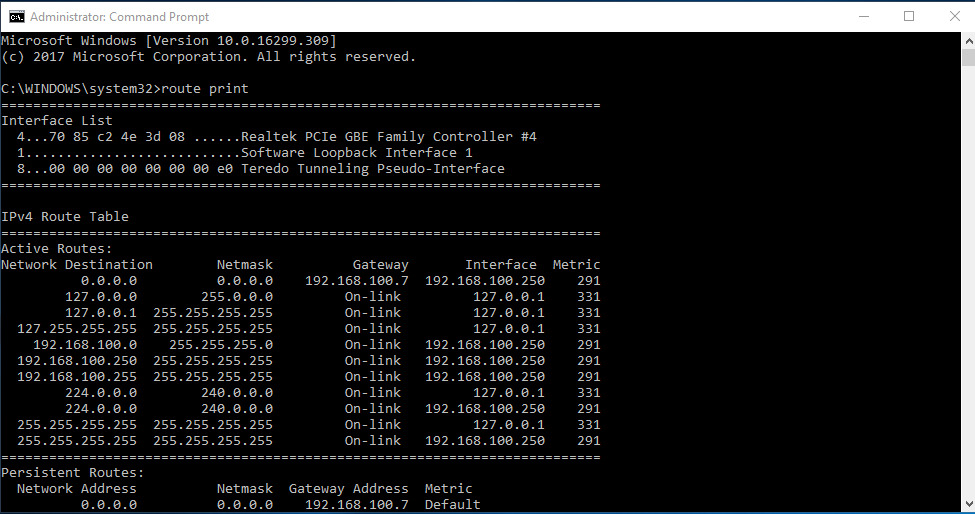 command-line-console-8