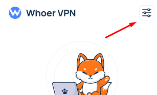 vpn-firefox-6