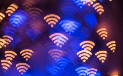 How to Improve Wi-Fi Signal at Home