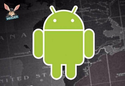 Как изменить DNS на Android