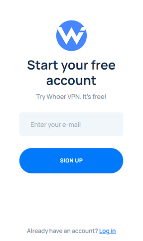 vpn-opera-2