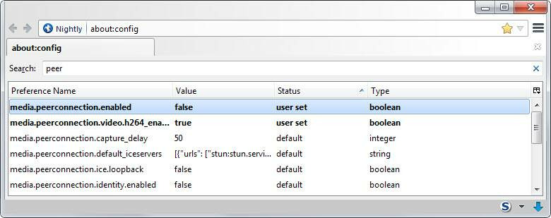 webrtc-in-various-browsers-1