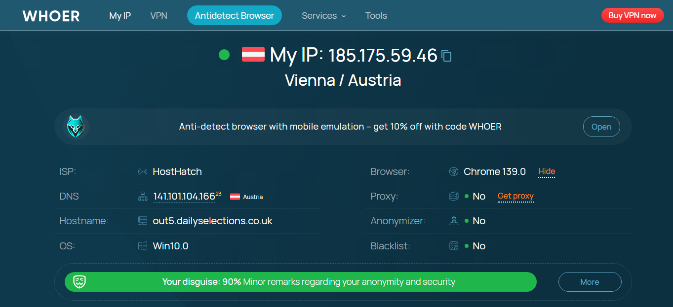 vpn-android-8