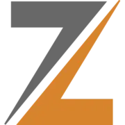 accszone