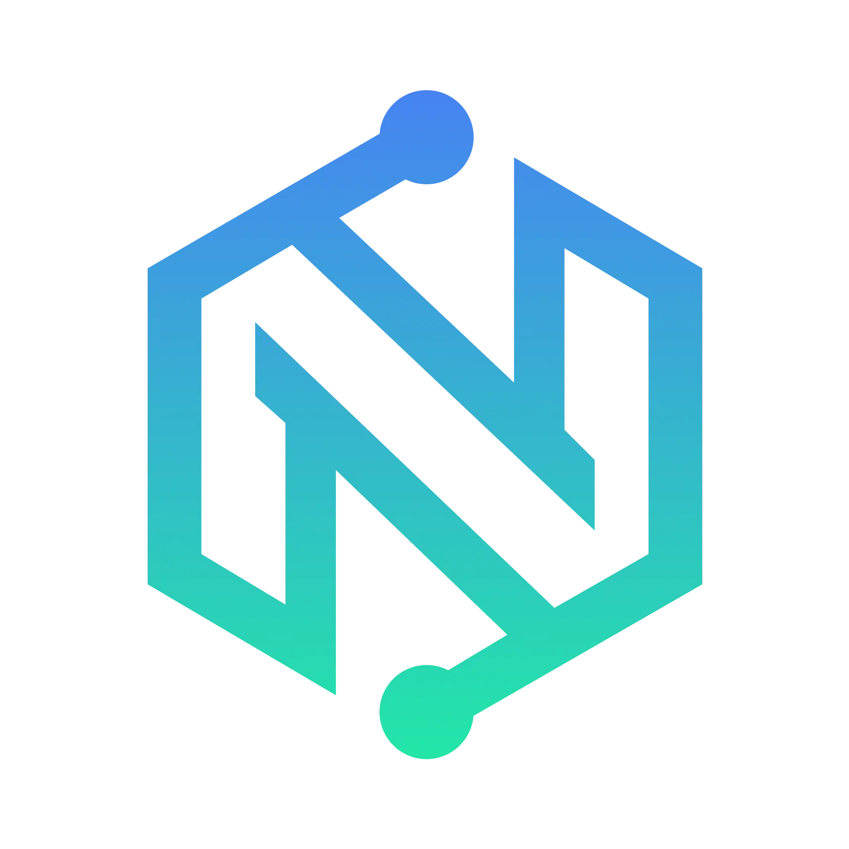 nodemaven