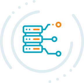 Собственные DNS-серверы